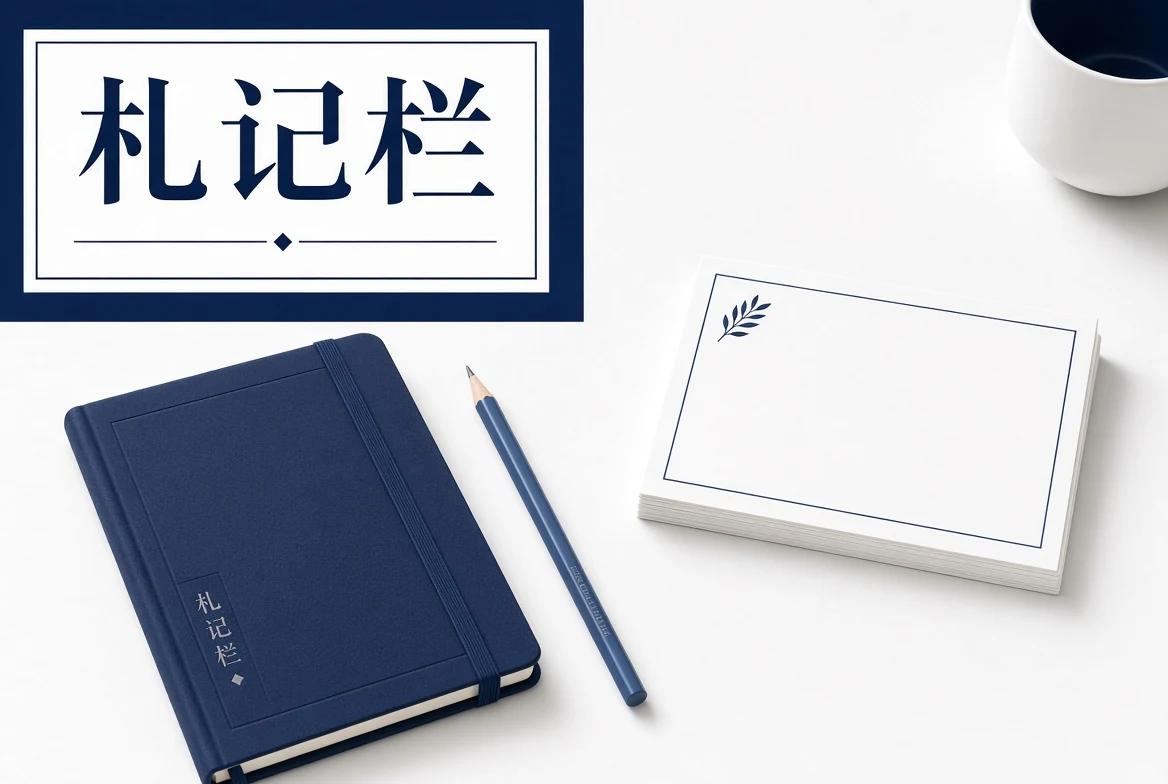 17C记栏创作记录